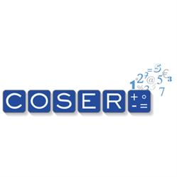 Coser Contabilita' Servizi Caf, Imola orari di apertura