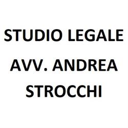 Studio Legale Avv. Andrea Strocchi, Lugo orari di apertura