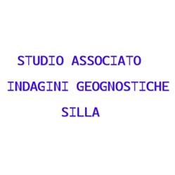 Studio Associato Indagini Geognostiche Silla, Curtatone orari di apertura
