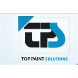 Top Paint Solutions Verniciature e Sabbiature Industriali, San Martino Buon Albergo orari di apertura