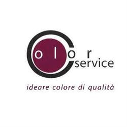 Colorificio Color Service, Pescantina orari di apertura