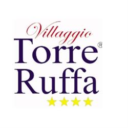 Villaggio Torre Ruffa, Ricadi orari di apertura