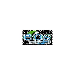 Eos, Milano orari di apertura