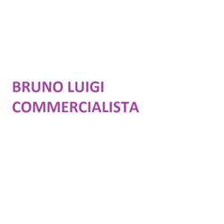 Bruno Dott. Luigi, Torino orari di apertura