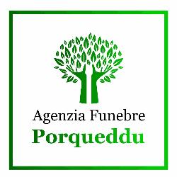 Fiorista La Boutique del Fiore -Agenzia Funebre Porqueddu, Thiesi orari di apertura