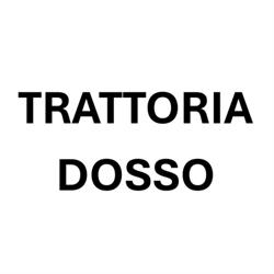 Trattoria Dosso, Pisogne orari di apertura