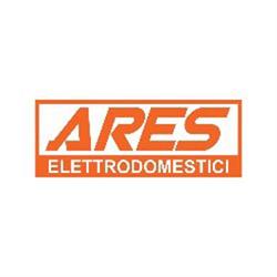 Elettrodomestici Ares Trade, Albisola Superiore orari di apertura