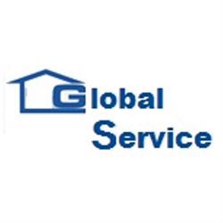 Global Service, Recanati orari di apertura