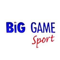 Big Game Sport, Forte dei Marmi orari di apertura