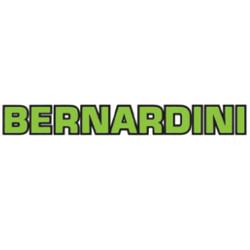 Calcestruzzi Bernardini, Montescudo-Monte Colombo orari di apertura