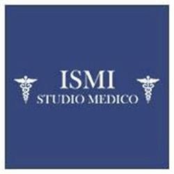 Studio Medico Ismi del Dott. Mantova Domenico, Giugliano in Campania orari di apertura