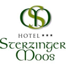 Hotel Sterzingermoos, Vipiteno orari di apertura
