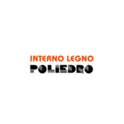 Interno Legno Poliedro, Imperia orari di apertura