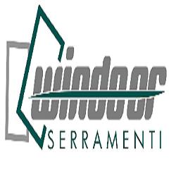 Windoor serramenti, Ovada orari di apertura