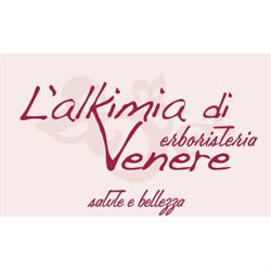 L'Alkimia di Venere, Ozzano dell'Emilia orari di apertura