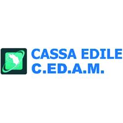 Cedam - Cassa Edile delle Marche, Ancona orari di apertura