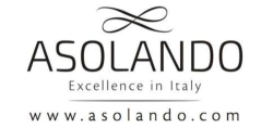 ASOLANDO, Asolo orari di apertura