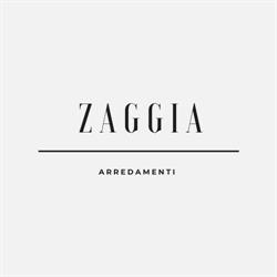 Zaggia Arredamenti per Ufficio, Verona orari di apertura