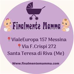 Sanitaria Finalmente Mamma, Messina orari di apertura