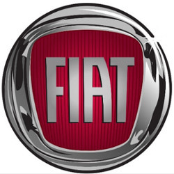 Officina Autorizzata Fiat Ambrosino Massimo, Bacoli orari di apertura