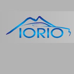 Officina Autorizzata Fiat Mauro Iorio, Portici orari di apertura