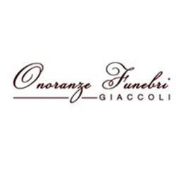 Onoranze Funebri Giaccoli, Senigallia orari di apertura