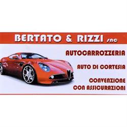 Carrozzeria Bertato & Rizzi, Martignacco orari di apertura