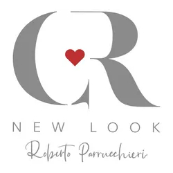 New Look Roberto, Ventimiglia orari di apertura