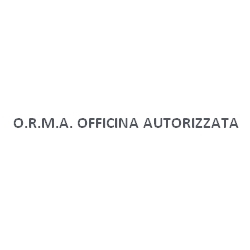 O.R.M.A. Officina Autorizzata Fiat e Fiat Professional, Palermo orari di apertura
