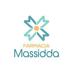 Farmacia Massidda, Villaspeciosa orari di apertura