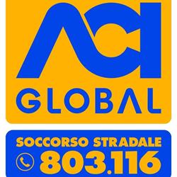 La Nuova Reggio, Reggio Emilia orari di apertura