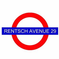 Rentsch Avenue 29, Bolzano orari di apertura