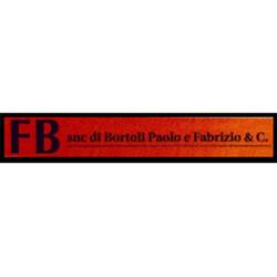 F.B., Due Carrare orari di apertura