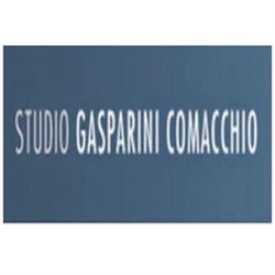 Studio Commercialista Associato Dott.Ri Gasparini e Comacchio, Asolo orari di apertura