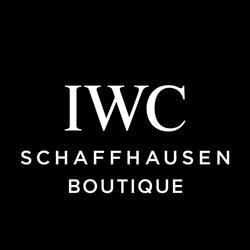 IWC Schaffhausen Boutique - Milano, orari di apertura