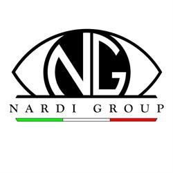 Foto Ottica Nardi - Latina scalo, orari di apertura