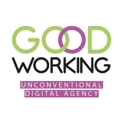 Good Working | Web Agency Roma, orari di apertura