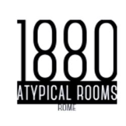 CV Hotels, Roma orari di apertura
