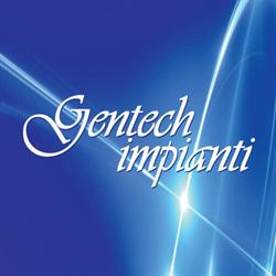 Gentech Impianti, Ripalimosani orari di apertura