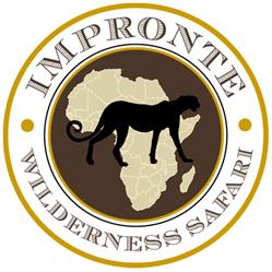 Impronte Wilderness Safari Camaiore, Lido Di Camaiore - Orari di apertura