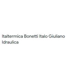 Italtermica, Provezze orari di apertura