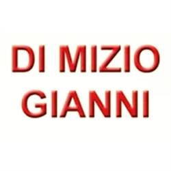 Idraulico di Mizio Gianni, Ancarano orari di apertura