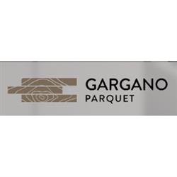 Gargano Palchetti, Torino orari di apertura