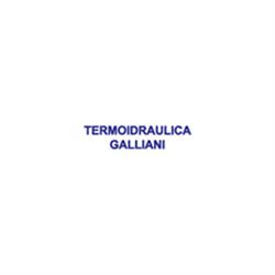Termoidraulica Galliani, Tortoreto orari di apertura