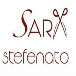 Sara Hair Style Stili e Det-Tagli, Verona orari di apertura