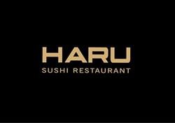 Haru Sushi, San Martino Buon Albergo orari di apertura