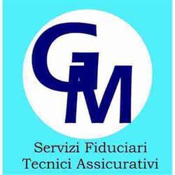 Studio Gm, La Spezia orari di apertura