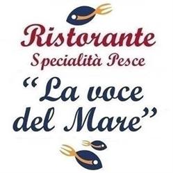 La Voce del Mare, Termoli orari di apertura