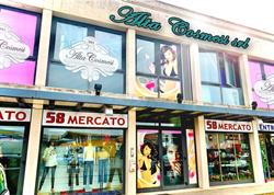 ESTETICA SOLARIUM ALTA COSMESI, Lendinara orari di apertura
