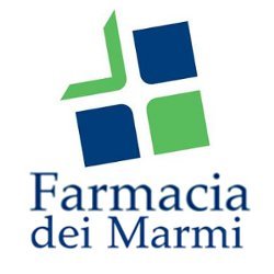 Farmacia dei Marmi, Massa orari di apertura